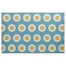 Suche nach blumen stoffe Retro