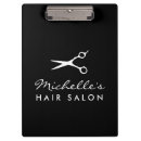 Suche nach haar klemmbrett Friseur