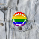 Suche nach die sch buttons Schwul