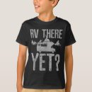 Suche nach roadtrip kleidung Lustig