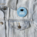 Suche nach diplom buttons Degree