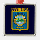 Suche nach costa rica ornamente Tico