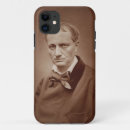 Suche nach philosoph iphone hüllen Französisch