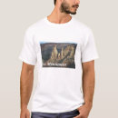Suche nach nationale monumente Colorado
