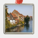 Suche nach bamberg ornamente Europa