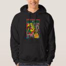Suche nach laterne hoodies Der smaragdgrüne gladiator