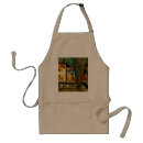 Suche nach liebhaber schürzen Für ihn