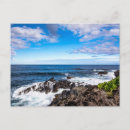 Suche nach pazifikinseln postkarten Landschaft
