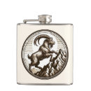 Suche nach arbeit aus der flachmänner Büro