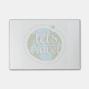 Suche nach reise post it Flugzeug