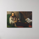 Suche nach hugo leinwandbilder Französisch