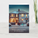 Suche nach lustige nachbarn karten Neighbor