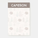 Suche nach igel post it Baby