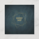 Suche nach werkstatt visitenkarten Customer