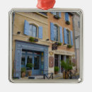 Suche nach restaurant ornamente Essen