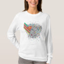 Suche nach danvers tshirts Kara
