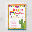 Suche nach pinata Mexikanische fiesta