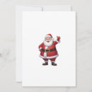 Suche nach santa claus einladungen Winter