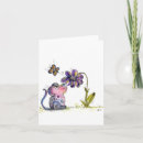 Suche nach cartoon blumen karten Aquarell