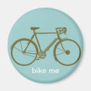 Suche nach biker magnete Radfahren