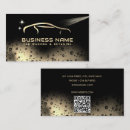 Suche nach auto visitenkarten Qr code
