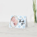 Suche nach baptism postkarten Kindertaufe