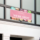 Suche nach unternehmen banne Für sie