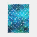 Suche nach meerjungfrauen decken Skalen