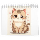 Suche nach kawaii kalender Lustig