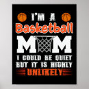Suche nach basketballspieler poster Lustig