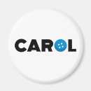 Suche nach tasten magnete Schaltfläche