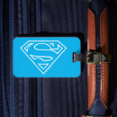 Suche nach comicen gepäckanhänger Superheld