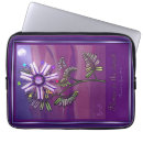 Suche nach wüste laptop schutzhüllen Blumenreich