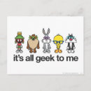 Suche nach nerd postkarten Brillenrahmen