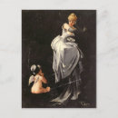 Suche nach post halloween karten Vintag