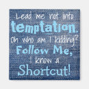 Suche nach sarkasmus magnete Lustiges