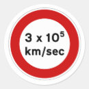 Suche nach beschriftung aufkleber Zeichen