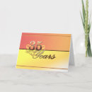 Suche nach 35 hochzeitstag karten Jubiläum