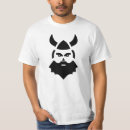 Suche nach zwerge tshirts Weihnachten