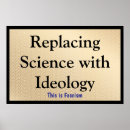 Suche nach wissenschaft poster Politik