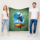 Suche nach züge decken Zug