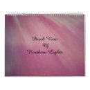 Suche nach nordlichter kalender Aurora borealis