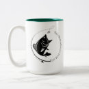 Suche nach komplimente tassen Kaffee