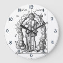 Suche nach astronomische wanduhren Astrologisch