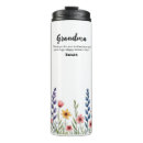 Suche nach flasche tassen Thermisch