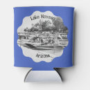 Suche nach vintag dosenkühler Englisch