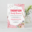 Suche nach familienpicknick einladungen Grillen