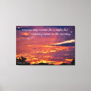 Suche nach freude leinwandbilder Sonnenaufgang