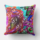 Suche nach abstract kissen Stylish