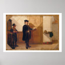 Suche nach rembrandt van rijn poster 17